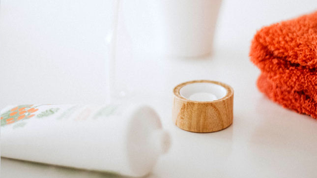 Dies De Confinament!