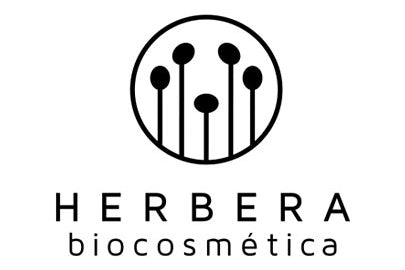 Herbera