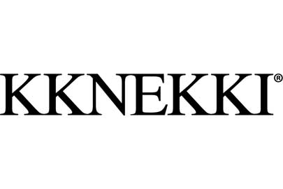 Kknekki