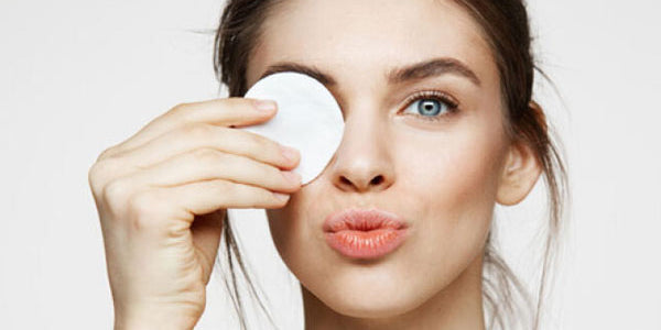 Accessoris apte vegans