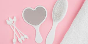 Accessoris infantils