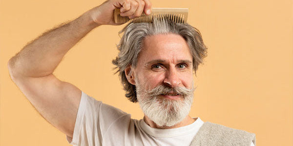 Accessoris Zerowaste