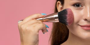 Accessoris maquillatge