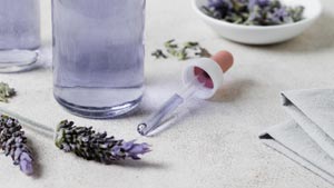 Aromateràpia