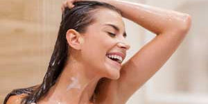 Sabons i gel de bany