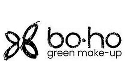 Boho Green Make-Up maquillaje natural profesional ecológico en Tarannà Manresa tienda bio España