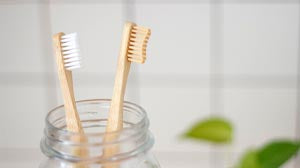 Cosmètica Zero Waste, sense plàstics!