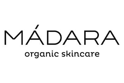 Mádara cosmética orgánica de alta gama certificada en Tarannà Manresa tienda bio España