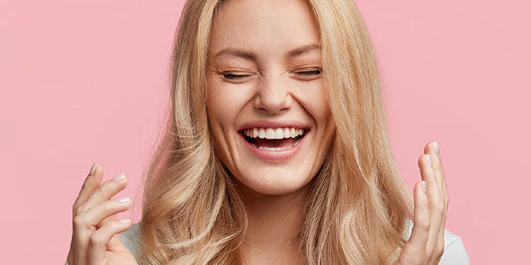 Capilars apte vegans