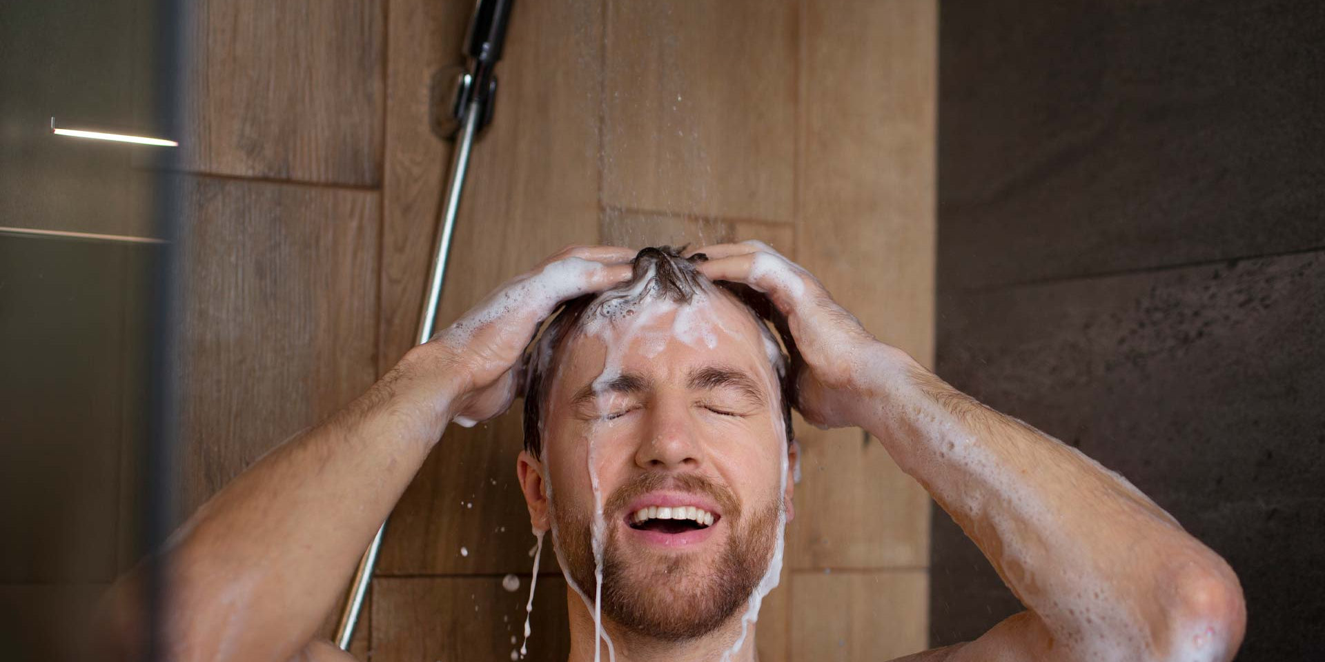 Productes capil·lars de cosmètica natural vegana ecològica