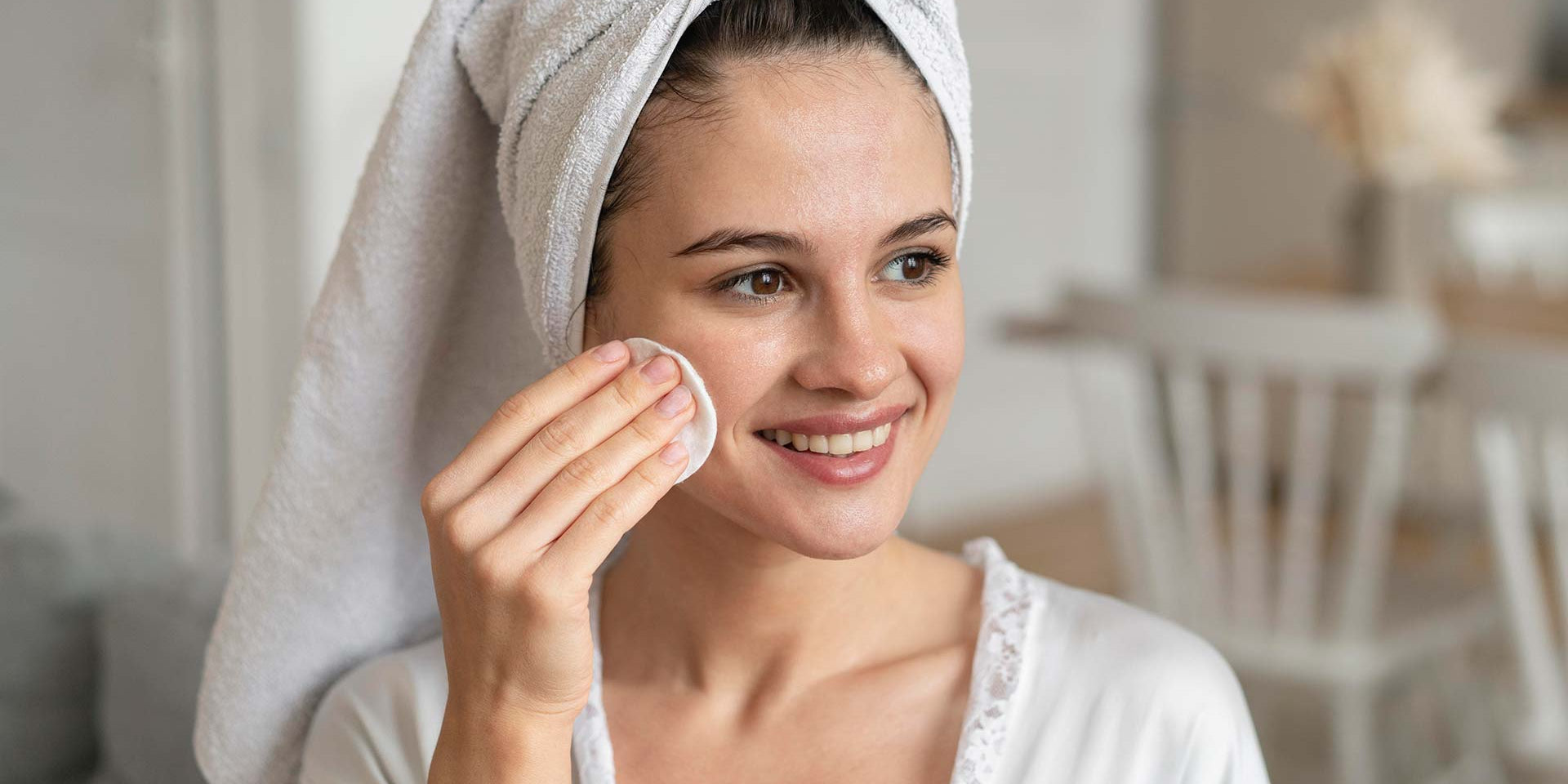 Cosmètica facial sòlida zero waste per rutina facial natural sense plàstics