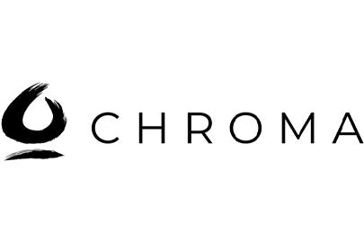 Chroma
