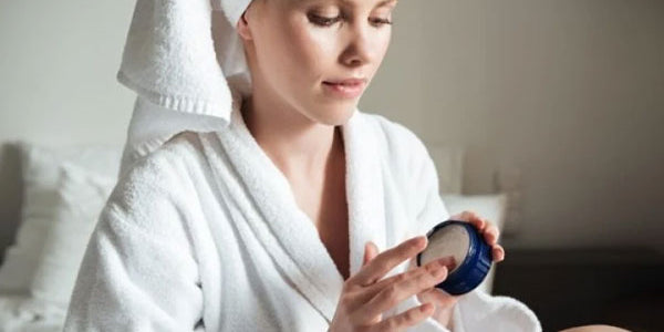 Corporals apte vegans