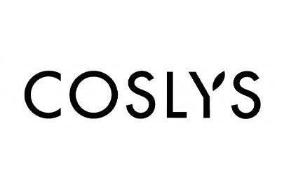 Coslys cosmética ecológica certificada para toda la familia en Tarannà Manresa España