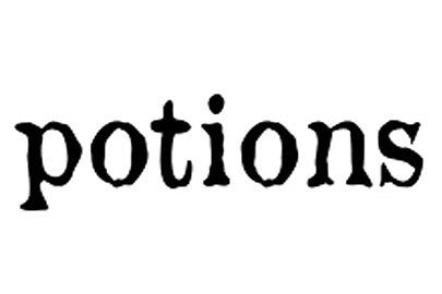 Potions BCN cosmética natural artesanal de proximidad en Tarannà Manresa tienda ecológica España