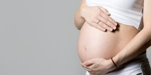 Embaràs i Lactància