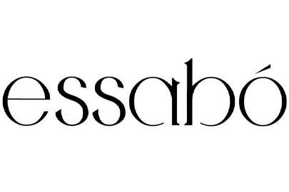 Essabó jabones sólidos naturales artesanales en Tarannà Manresa tienda ecológica España