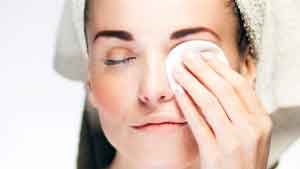 Productes facial naturals