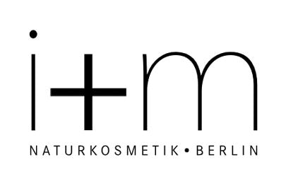 I+M cosmética vegana certificada comercio justo en Tarannà Manresa tienda ecológica España