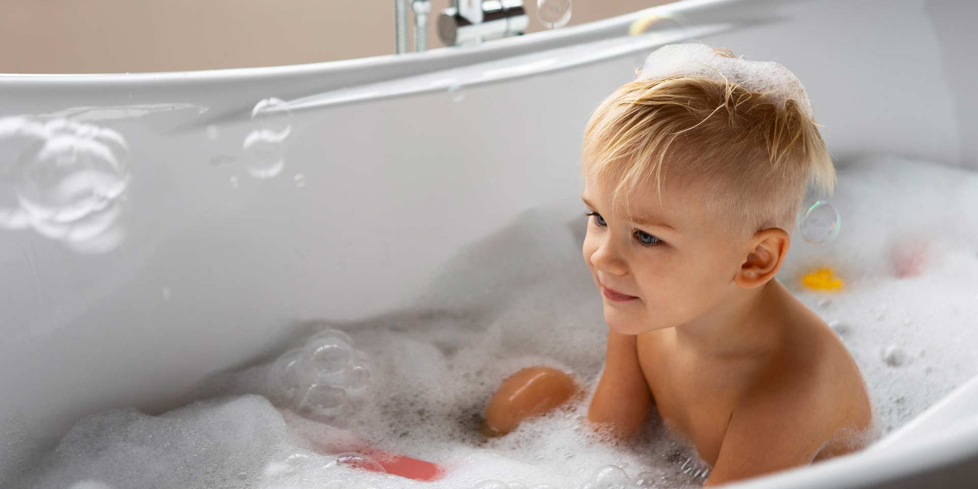 Cosmètica natural infantil vegana ecològica per pell sensible