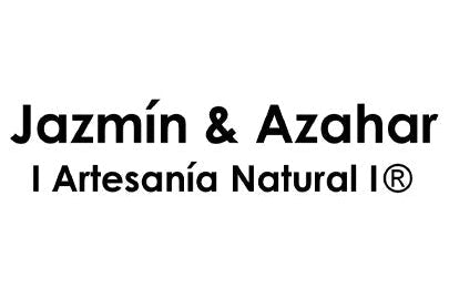 Jazmín & Azahar cosmética natural artesanal española en Tarannà Manresa tienda ecológica España