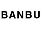 Banbú