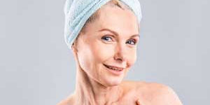 Mascaretes capil·lars