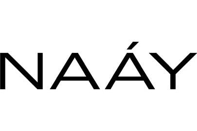Naáy