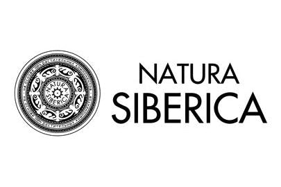 Natura Siberica cosmética natural certificada con plantas silvestres en Tarannà Manresa España