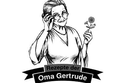 Oma Gertrude cosmética natural asequible certificada en Tarannà Manresa España