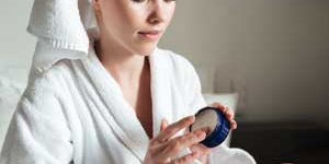 Pell sensible corporal