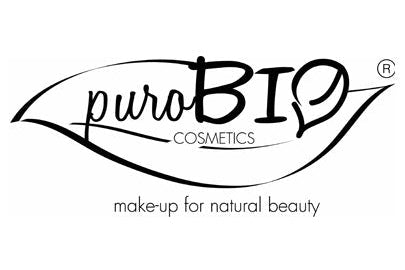 PuroBIO maquillaje ecológico certificado profesional en Tarannà Manresa tienda bio España