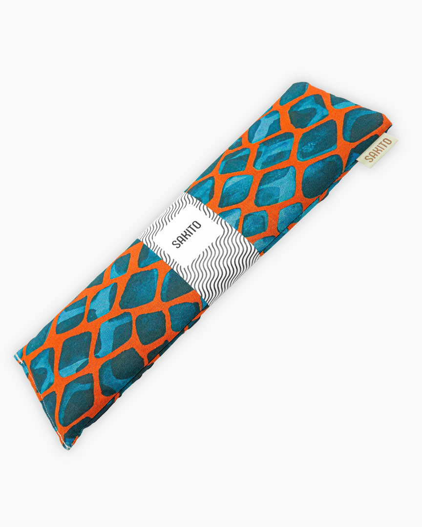 Sac tèrmic Escames - Cos - Tarannà, botiga de cosmètica natural a Manresa