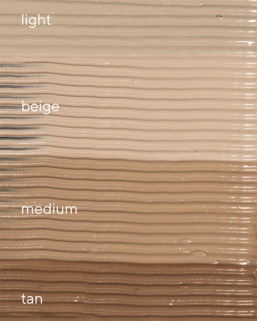 CC Cream Hyaluronic SPF15 - Cara - Tarannà, botiga de cosmètica natural a Manresa