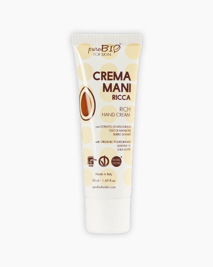 Maia: Gel de dutxa + Crema de mans - Pack - Tarannà, botiga de cosmètica natural a Manresa