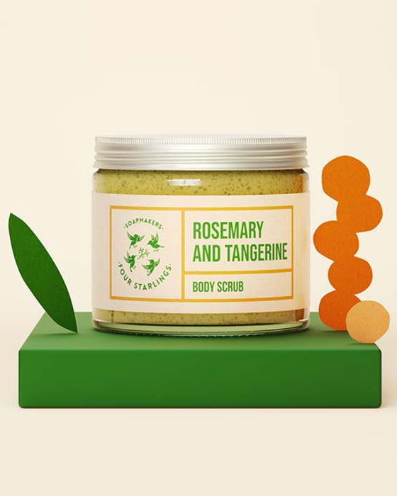 Pack Frescor - Pack - Tarannà, botiga de cosmètica natural a Manresa