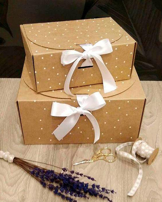 Pack Glow - Pack - Tarannà, botiga de cosmètica natural a Manresa