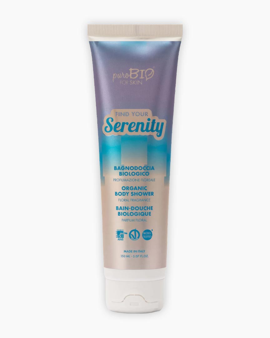 Auriga: Gel de dutxa + Crema de mans - Pack - Tarannà, botiga de cosmètica natural a Manresa