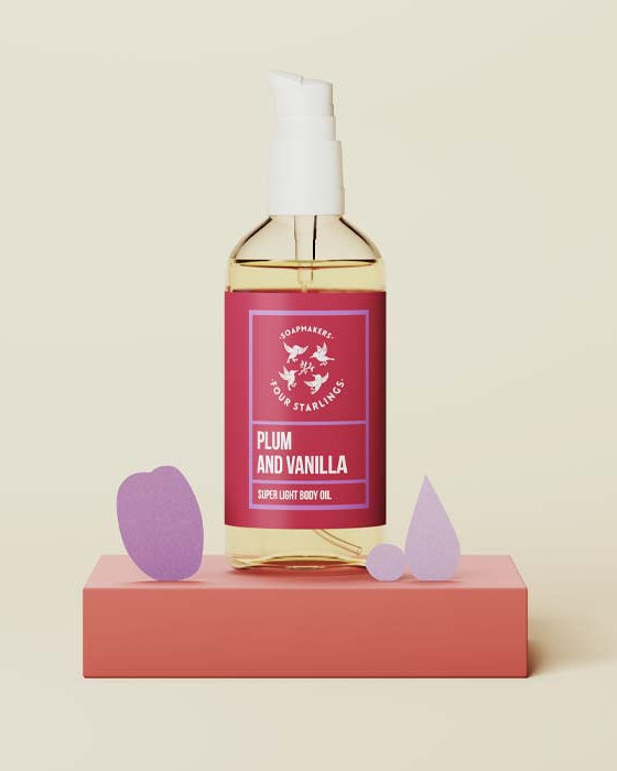 Pack Dolçor - Pack - Tarannà, botiga de cosmètica natural a Manresa