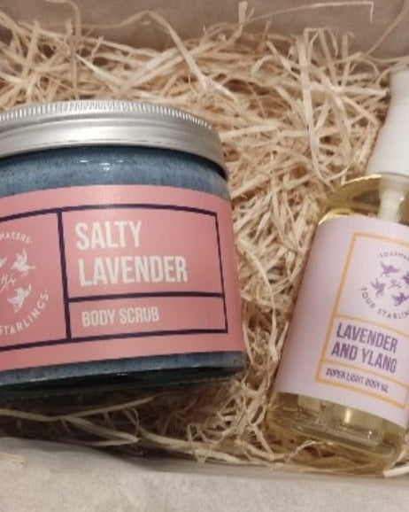 Pack Relax - Pack - Tarannà, botiga de cosmètica natural a Manresa