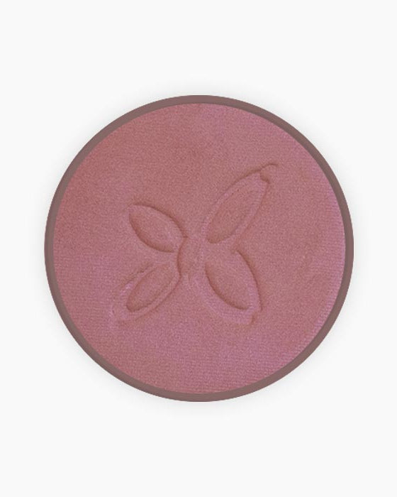 Coloret 10 Rose Blossom-Boho Green Make-up-Tarannà Cosmetica Natural 🌿