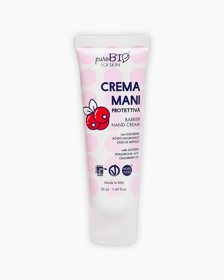 Auriga: Gel de dutxa + Crema de mans - Pack - Tarannà, botiga de cosmètica natural a Manresa