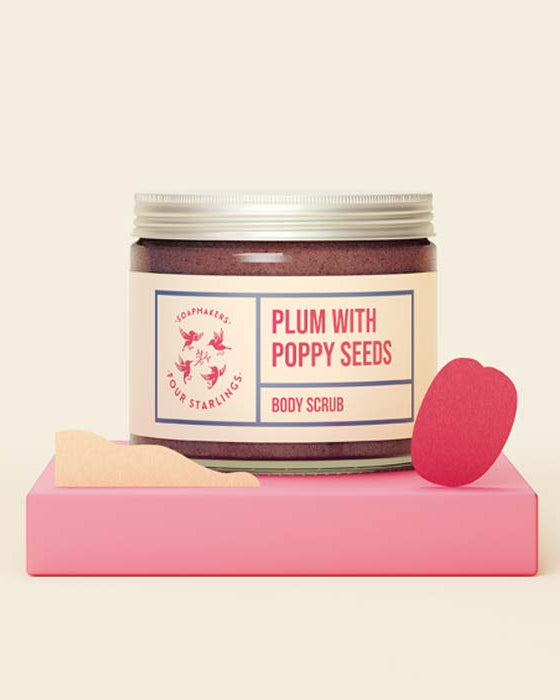 Pack Dolçor - Pack - Tarannà, botiga de cosmètica natural a Manresa