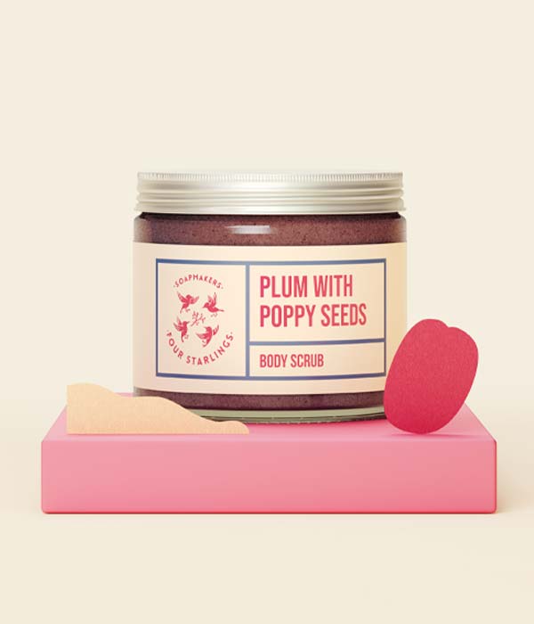 Pack Dulzura - Pack - Regalos de belleza natural | Tarannà Cosmética Natural