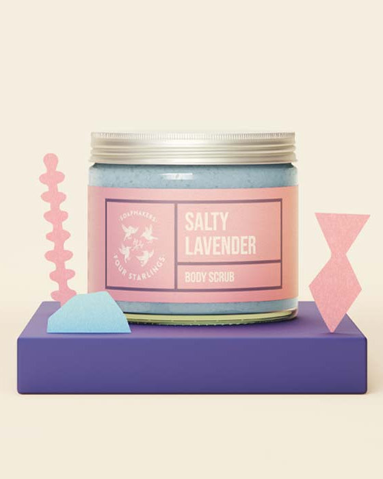 Pack Relax - Pack - Tarannà, botiga de cosmètica natural a Manresa