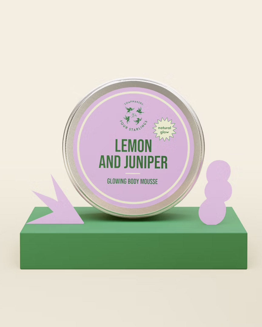 Pack Glow - Pack - Tarannà, botiga de cosmètica natural a Manresa