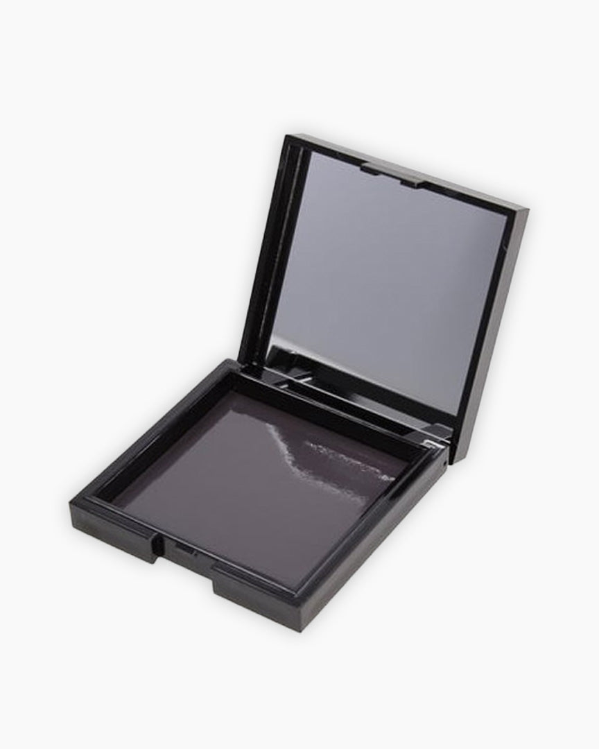 Paleta magnética mini reutilizable para maquillaje con diseño compacto y funcional