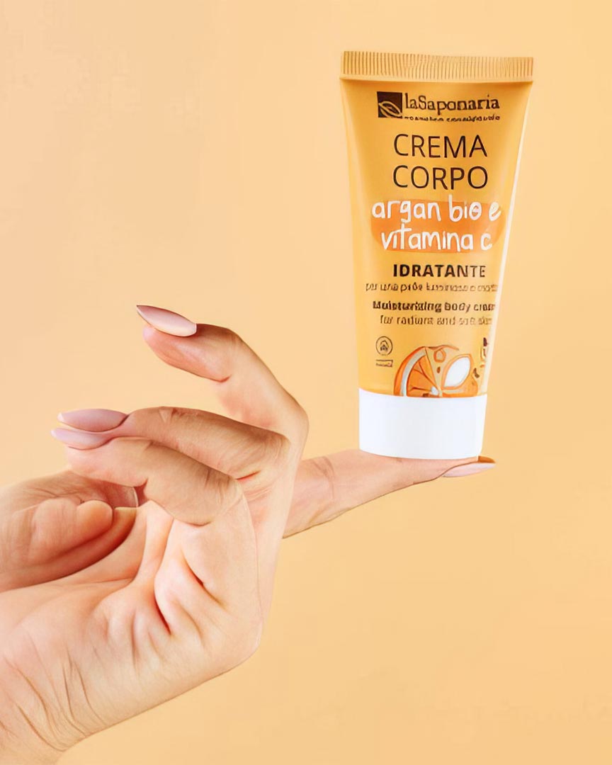 Fanalet de Viatge - Pack - Tarannà, botiga de cosmètica natural a Manresa