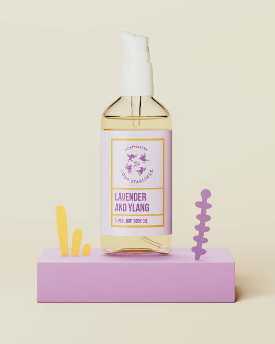 Pack Relax - Pack - Tarannà, botiga de cosmètica natural a Manresa