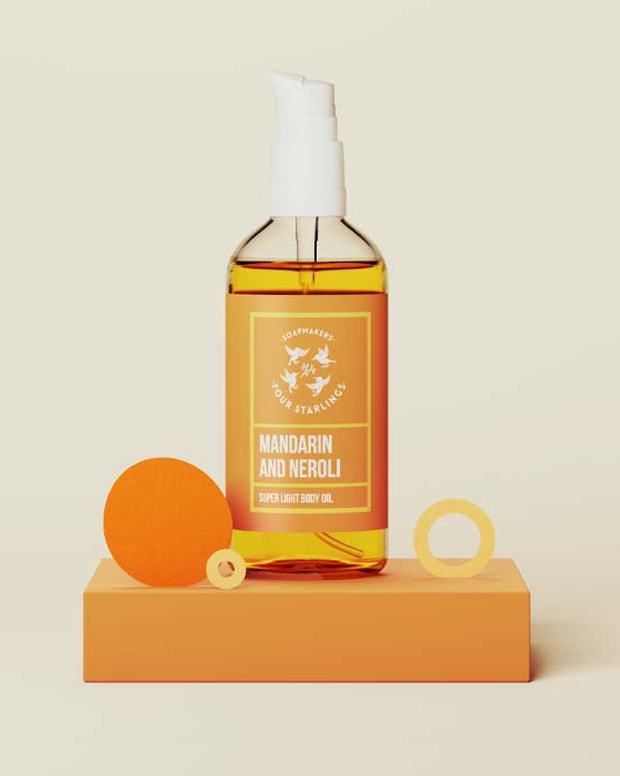 Pack Frescor - Pack - Tarannà, botiga de cosmètica natural a Manresa